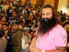 Watch: Dera chief Ram Rahim sentenced to 20 years in jail for rapes