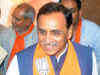 Gujarat CM Vijay Rupani says up to court to expedite Asaram's case