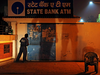 SBI led consortium to sell 51% stake in Odisha power plant