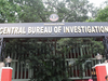 Centre hands over Lafikul Islam murder case to CBI