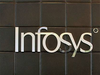 Infosys promoters may take part in share buyback