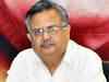 Will end naxal menace in Chhattisgarh by 2022: Raman Singh