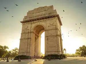 Image result for DELHI