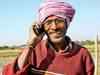 How tech-enabled agriculture ventures are offering farm related services via mobile phones