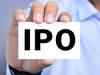 Indian Energy Exchange all powered up to launch IPO by December