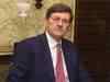 Vodafone head Vittorio Colao raises telcos' issues with PMO, finance ministry