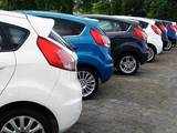 Car companies like Maruti, Hyundai are wooing cash-rich babus, faujis after arrears pay