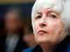 Yellen's odds of being reappointed get slimmer