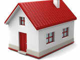 Residential property: