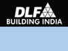 GIC deal proceeds will be used by DLF to cut down debt: Saurabh Chawla, DLF