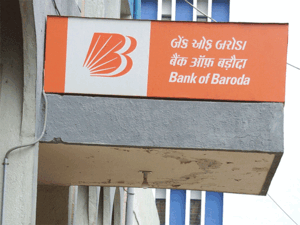 The bank is migrating its core banking technology platform to the latest Finacle version 10.x that is aimed to provide enhancement in services to its customers. The bank is migrating its core banking technology platform to the latest Finacle version 10.x that is aimed to provide enhancement in services to its customers.