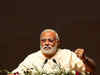 Jan Dhan se Jan Suraksha? Know how PM Modi’s financial schemes have fared