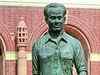 National Sports Day: PM Narendra Modi pays tributes to hockey wizard Major Dhyan Chand