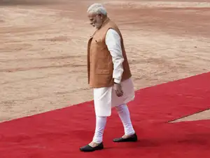 Stung by defeat, in 2012, India changed the tax code retrospectively, giving itself the right to impose a levy in cases of indirect transfer of assets. Stung by defeat, in 2012, India changed the tax code retrospectively, giving itself the right to impose a levy in cases of indirect transfer of assets.