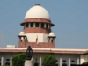 Supreme Court sets aside Gujarat HC order on repairs of shrines