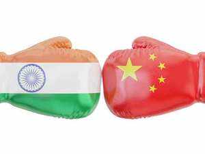 Doklam row: India and China learn how to turn down the heat