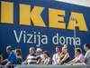 Ikea to make India manufacturing hub for sofas, furniture