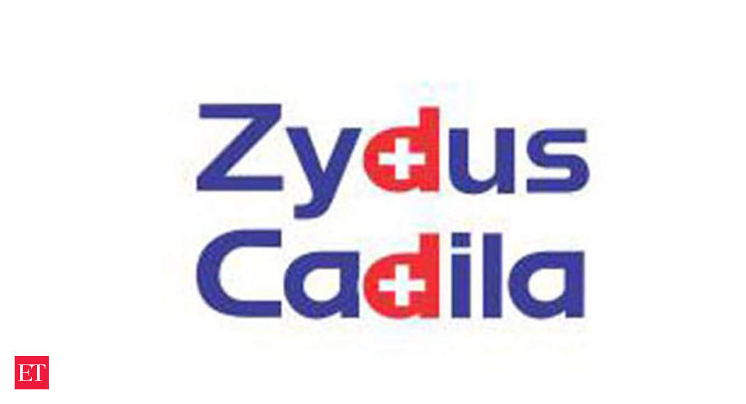 Zydus Cadila gets EIR from USFDA for Pharma SEZ plant at ...