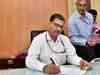 Railways at 'critical juncture', safety to be priority: Ashwani Lohani
