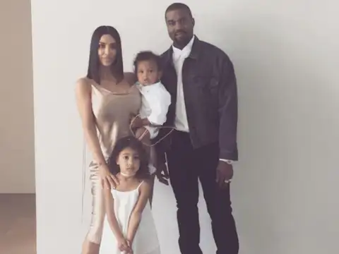 North By North West