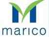 Marico eyes acquisition in Asia, Africa