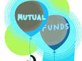 Balance your Mutual Fund portfolio with Balance Funds