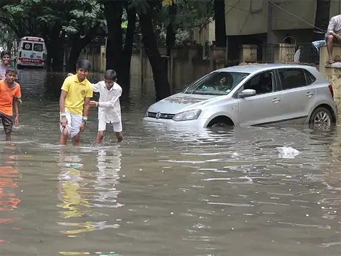 Interiors and upholstery