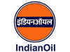 Indian Oil to invest Rs 32,000 crore to ramp up petrochemical capacity by FY21
