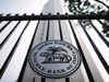 Top 50 defaulters in the dock, RBI readies second list