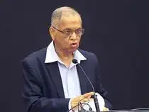 “I was also hoping that the full report would point out gaps in governance and suggest corrective actions." “I was also hoping that the full report would point out gaps in governance and suggest corrective actions."