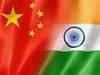 India, China should resolve disagreements through dialogue: US