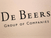 De Beers to invest $140 million for marketing in India, US, China