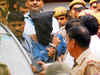 Court frames charges against Yasin Bhatkal, 8 others