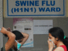 Gujarat: Swine flu death toll reaches 343