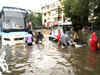 Watch: Mumbaikars demand answers as maximum city sinks