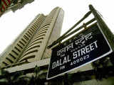 Stock markets to remain open tomorrow, say exchanges
