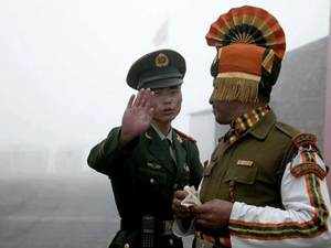 View: India should play down victory and be vigilant after disengagement of troops at Doklam
