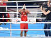 Gaurav Bidhuri assures India of lone medal at World Championships