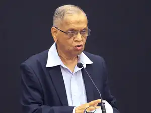 Murthy_bccl