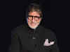Amitabh Bachchan set to endorse innerwear brand Lux