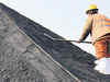 Coal India yet to get a new chairman