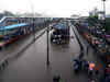 Suburban train services limping back to normalcy in Mumbai