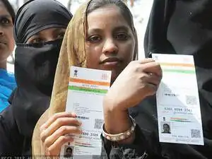 “22 states have set up state DBT portals and eight more states are working on the same. But West Bengal has not come on board,” an official told ET. “22 states have set up state DBT portals and eight more states are working on the same. But West Bengal has not come on board,” an official told ET.