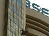 Reliance Cap to be removed from 11 S&P BSE indices