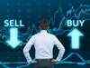 'BUY' or 'SELL' ideas from experts for Wednesday, 30 August 2017