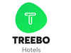 Investors book a spot in Treebo with Rs 226 crore