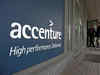 Nasscom, Accenture head to Israel to code hardware odyssey