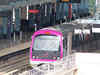 Airport metro to run at ground level in Bengaluru