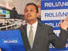 Reliance Cap gains ahead of housing finance biz demerger