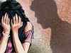 Marital rape a crime: Centre wary of misuse
